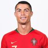 cristiano.ronaldo.2479