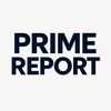 primereport1