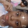user2807550839195