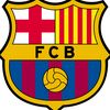 barcelonal34