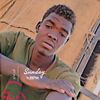 user3859441588057