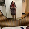 hannahanna6080