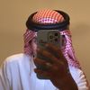 abmz_2