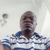 abu.siino0