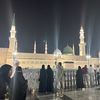 anna_ii6
