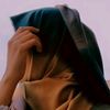 duafalnk8m7