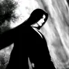 yang_cho7rx