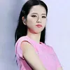 yumih448