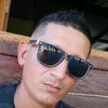 yender_8279