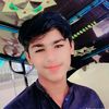 Zaheer YouTube channel Zaheer