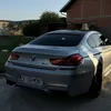 josip827373