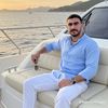 mirhadi9795