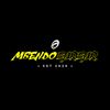MBENDOBARBAR