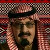 hassan_1927.x5