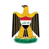 ayam26i
