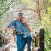 Lane&Jo’s Farm