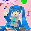 mik7 >.<