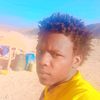 user9292853065547