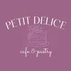 Le petit delice