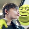 noahsigmatoilet
