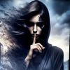 ora.ana.wong.ruwe