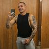 user5609810350261