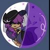 avac00lkid