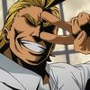 theallmight67
