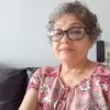 francisca.duarte257
