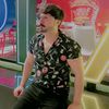 malik.ali4089