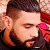 azertyuiopqsdfghj133