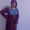 mariama.camara5978