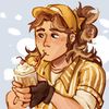 Ray (COMMISSIONS OPEN)