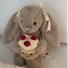 andreanaline41