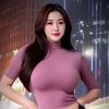aniek0123