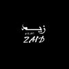 زيد || 𝐙𝐀𝐈𝐃