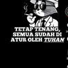 ariski227