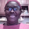sharonmcgee190