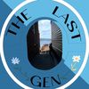 the_last_gen