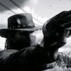 daniel.marston2