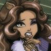 clea_lodrstrng