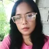 marivel.abuyo
