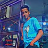 user1852692634044