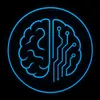 ShadowBrain