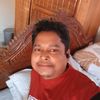 md.mojid.elections