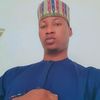 sadeeq.guy