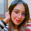 linda.coeur8