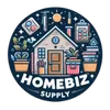 homebizsupplyonline