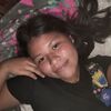 esbeydi_villanueva0