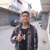 seraik.ishak